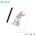/msite/products/detail/productid/61809144/id/1358095.html